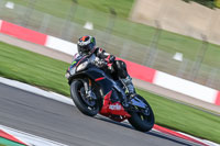 Donington;PJ-Motorsport-Photography-2020;donington-no-limits-trackday;donington-park-photographs;donington-trackday-photographs;no-limits-trackdays;peter-wileman-photography;trackday-digital-images;trackday-photos